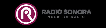 28676_Radio Sonora.png